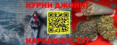 mix Кудымкар