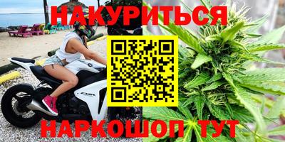спиды Донской