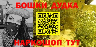 молекула духа Донецк