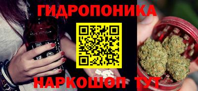дурь Дубна
