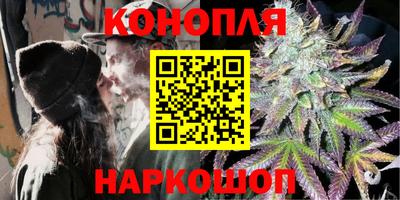 mix Кудымкар