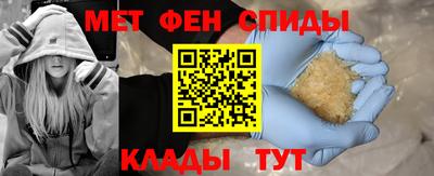 дурь Дубна