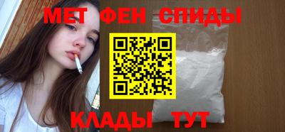 дурь Дубна