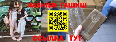 дурь Дубна